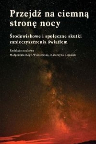 Przejdz na ciemna strone nocy