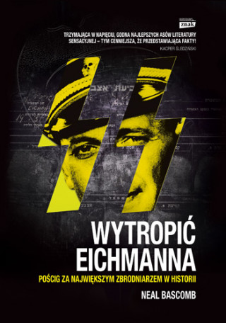Wytropic Eichmanna