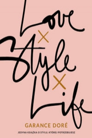 Love Style Life