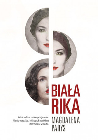 Biala Rika