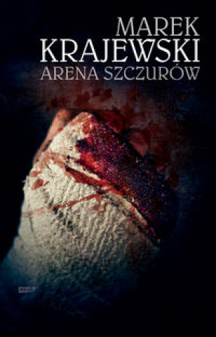 Arena szczurow