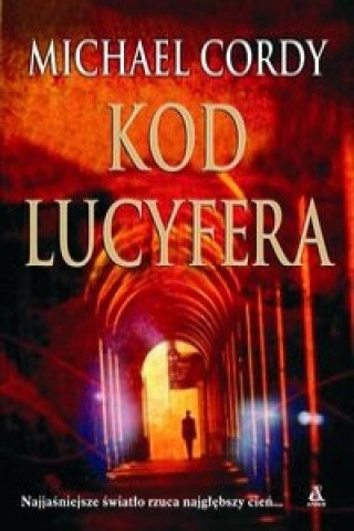 Kod Lucyfera