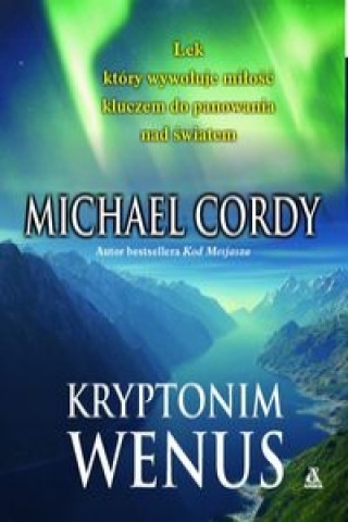 Kryptonim WENUS