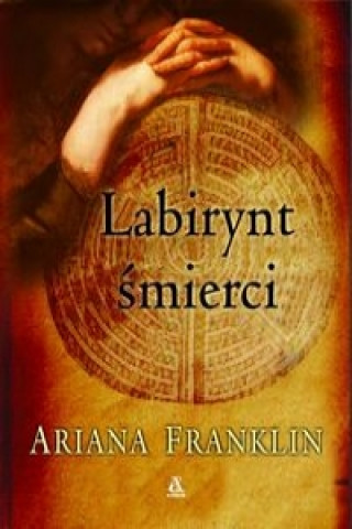 Labirynt smierci