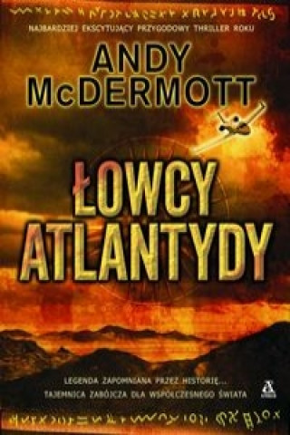 Lowcy Atlantydy