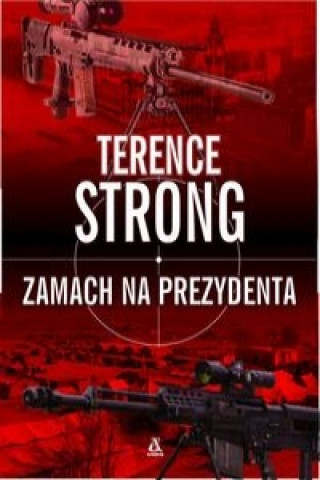 Zamach na prezydenta