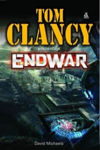 Endwar