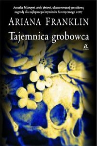 Tajemnica grobowca