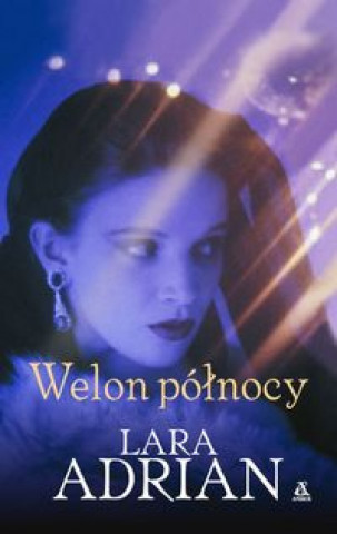 Welon polnocy
