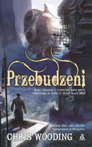 Przebudzeni