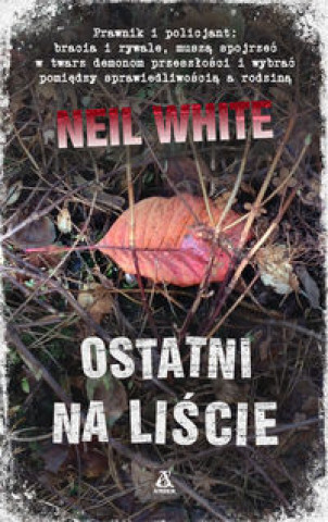 Ostatni na liscie