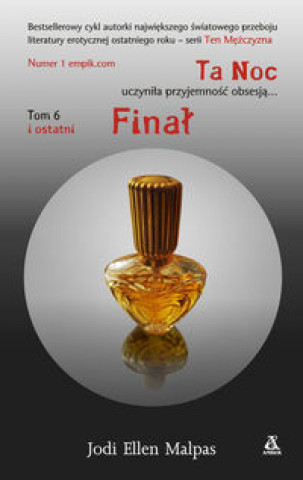 Ta Noc Tom 6 Final