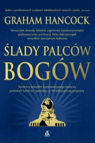 Slady palcow bogow