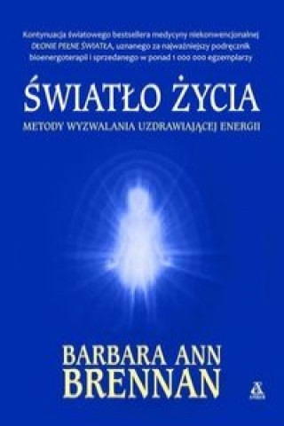 Swiatlo zycia