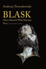 Blask Oltarz Mariacki Wita Stwosza Shine St. Mary's Altar by Veit Stoss