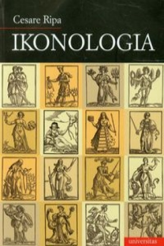 Ikonologia