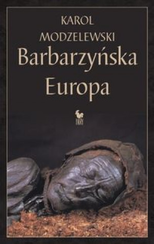 Barbarzynska Europa