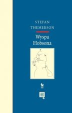 Wyspa Hobsona