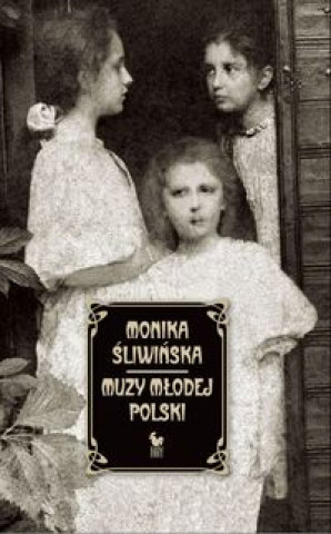 Muzy Mlodej Polski