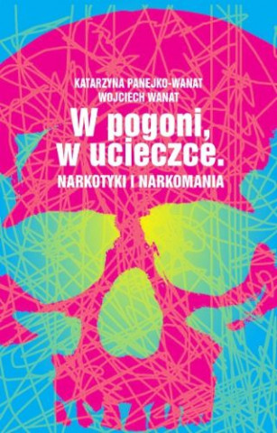 W pogoni, w ucieczce