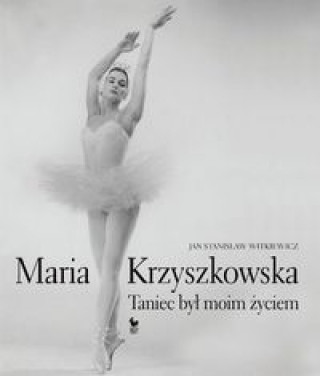 Maria Krzyszkowska