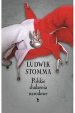 Polskie zludzenia narodowe