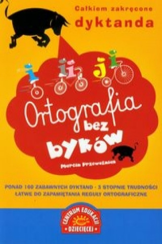 Ortografia bez bykow