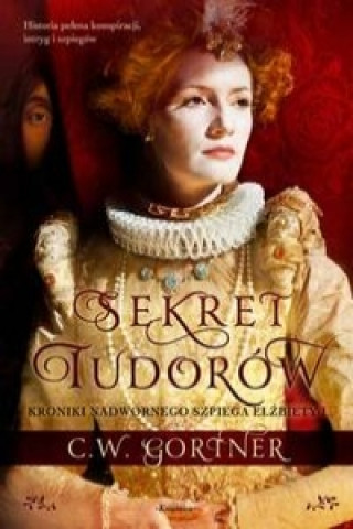 Sekret Tudorow