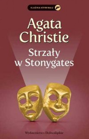 Strzaly w Stonygates