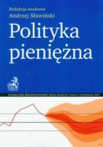 Polityka pieniezna
