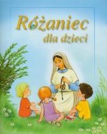 Rozaniec dla dzieci