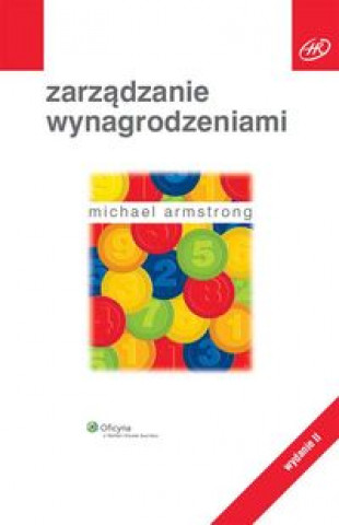 Zarzadzanie wynagrodzeniami