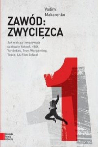 Zawod: zwyciezca