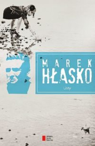 Marek Hlasko Listy