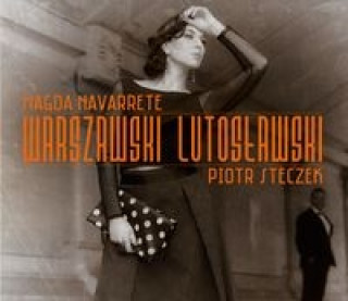 Warszawski Lutoslawski