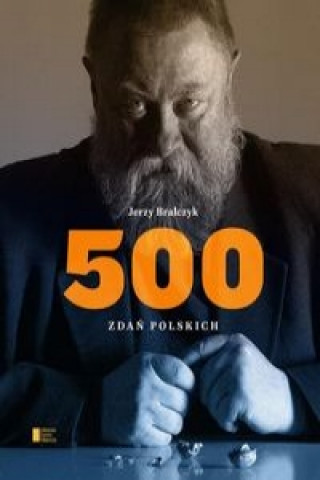 500 zdan polskich