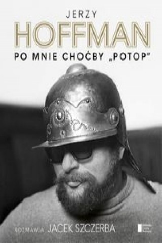 Po mnie chocby Potop