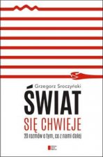 Swiat sie chwieje