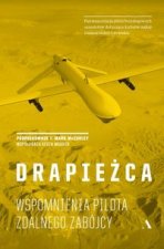 Drapiezca