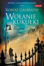 Wolanie kukulki