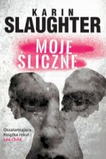 Moje sliczne