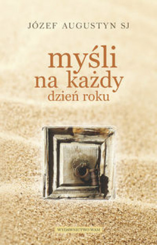 Mysli na kazdy dzien roku