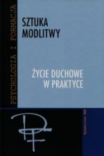 Sztuka modlitwy