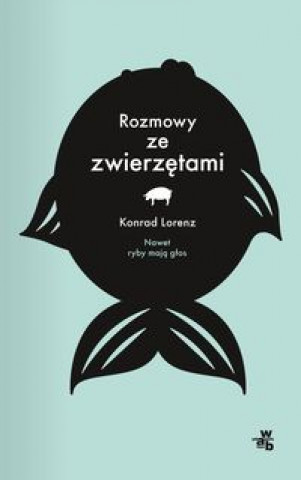 Rozmowy ze zwierzetami