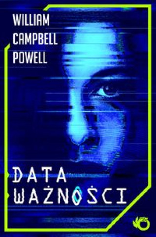 Data waznosci