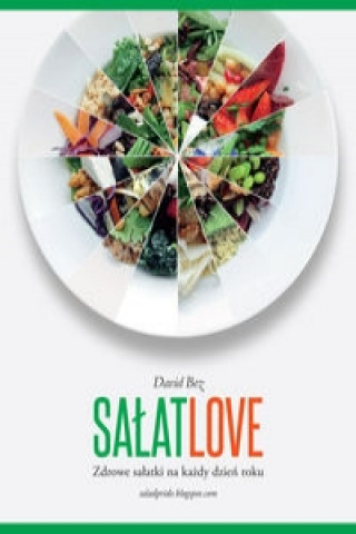 Salat Love