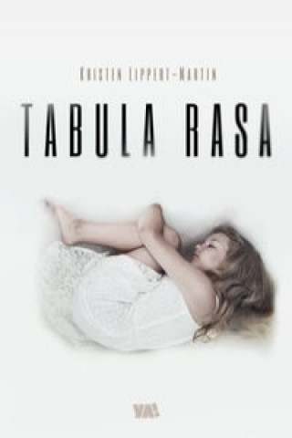 Tabula Rasa