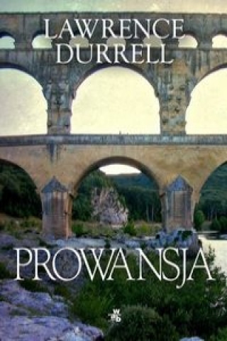 Prowansja