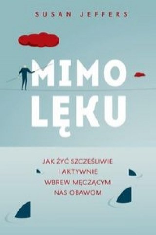 Mimo leku