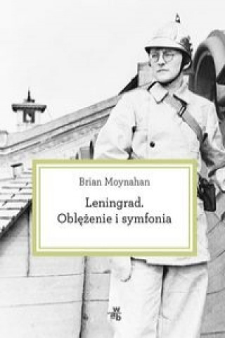 Leningrad Oblezenie i symfonia